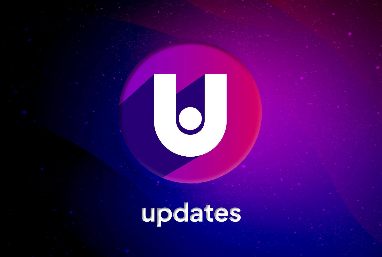 Unix ecosystem update 2023 is a big one for us